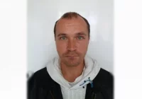 Artur Rokosz poszukiwany listem gończym - zdjęcie główne