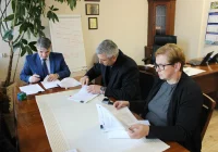 Szpital zawarł umowę na budowę oddziału geriatrycznego za 9,6 mln zł - zdjęcie główne