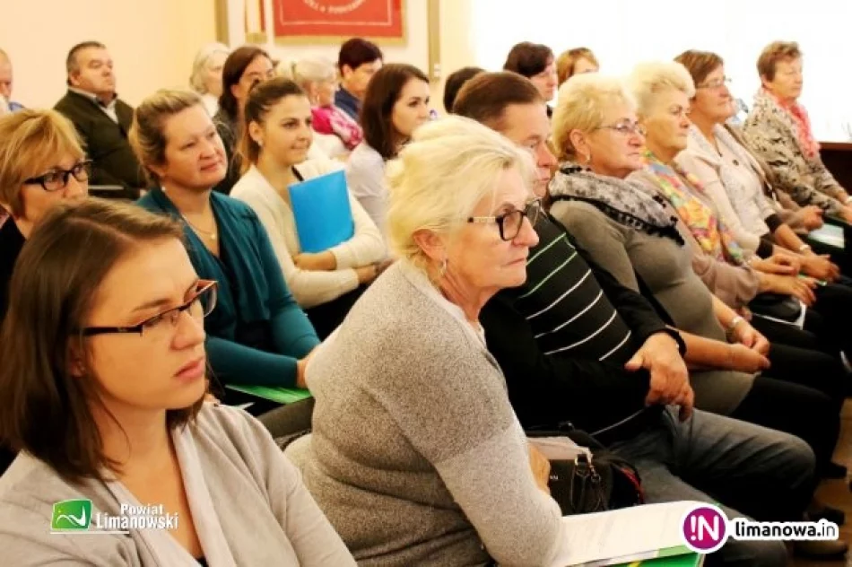 Senior XXI wieku - zdjęcie 3