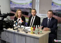 Złoty medal dla spółki NOVA. Za technologię Bio innovation - zdjęcie główne