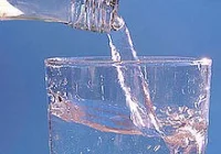 A woda jest nadal skażona - zdjęcie główne