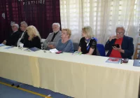 Nadszedł czas na "Poetyckie ogrody" - zdjęcie główne