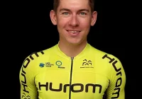 Bałtyk-Karkonosze: wyścig rozpoczęty - zdjęcie główne