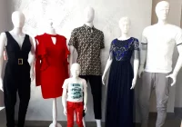 Prestiżowe marki w konkurencyjnych cenach - powstał nowy sklep - zdjęcie główne