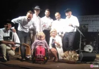 Baciary zagrały dla Oli. Zebrano ponad 40 tys. zł! - zdjęcie główne