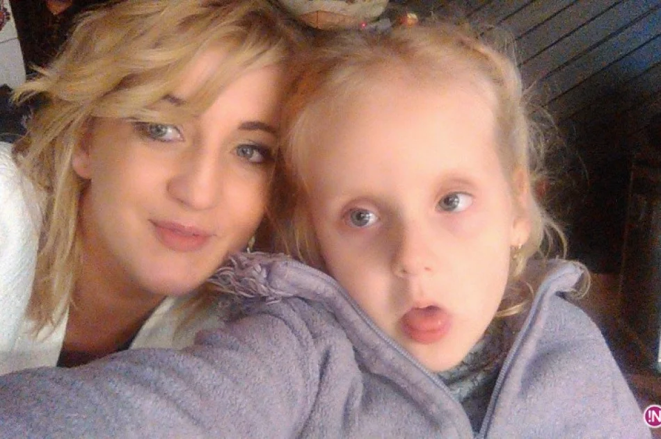 Baciary zagrały dla Oli. Zebrano ponad 40 tys. zł! - zdjęcie 2