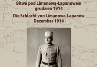 Duch Josefa Rotha w limanowskim muzeum... - zdjęcie główne