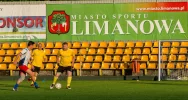 Domex wygrywa z Transblachem i zostaje liderem - zdjęcie 5