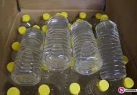 Uwaga na podrobiony alkohol - przypadki zatruć i śmierci - zdjęcie główne