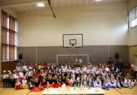 Dziecięca Triada Artystyczna 2019 dobiegła końca - poznaliśmy zwycięzców ostatniej kategorii - zdjęcie główne