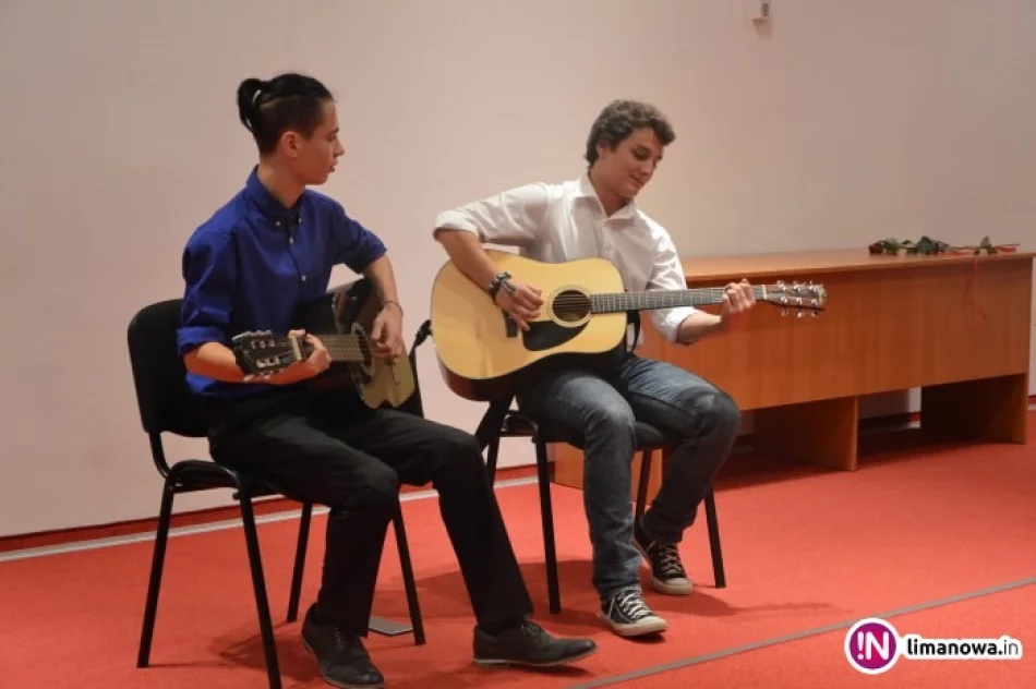 Trzy pokolenia, jedna wystawa - zdjęcie 4