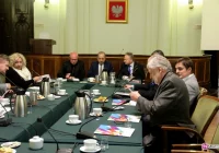 Czy „błękitny węgiel” uratuje nas przed smogiem? - zdjęcie główne