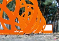 Kręcili, krecili i wykręcili – Sądeczanie na 13. miejscu - zdjęcie główne