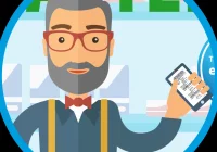 Internetowe Konto Pacjenta oraz e-recepty - zdjęcie główne