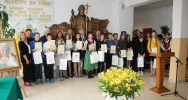 X Jubileuszowy Konkurs Papieski „Święty Niepodległej” - zdjęcie 3