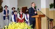 X Jubileuszowy Konkurs Papieski „Święty Niepodległej” - zdjęcie 5