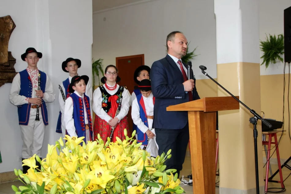 X Jubileuszowy Konkurs Papieski „Święty Niepodległej” - zdjęcie 5