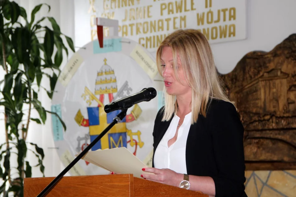 X Jubileuszowy Konkurs Papieski „Święty Niepodległej” - zdjęcie 11