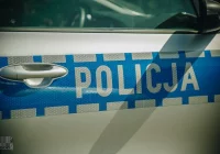 Ciało mężczyzny znaleziono w korycie potoku - zdjęcie główne