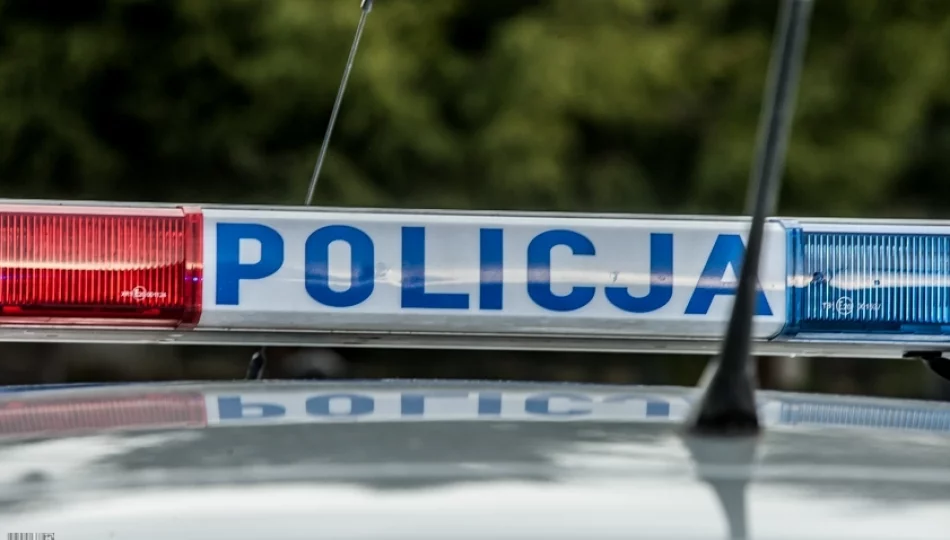 Zderzenie 3 aut na DK28 - zdjęcie 1