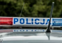 Sprawcy kolizji ukarani mandatami - zdjęcie główne