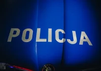 Zaginiona 14-latka odnaleziona... w Gliwicach - zdjęcie główne