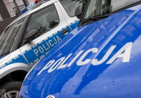 Zderzenie trzech pojazdów   - zdjęcie główne