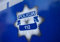 W korycie potoku znaleziono ciało - zdjęcie główne