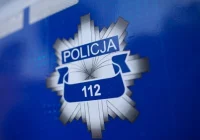 Będąc w kwarantannie... przyjmowała gości - 15 tys. zł kary  - zdjęcie główne