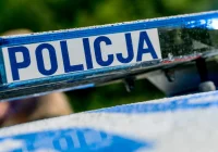 Sprawczyni wypadku odpowie przed sądem - zdjęcie główne