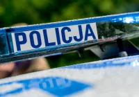 Pod wpływem i bez uprawnień, 27-letni motocyklista uciekał przed policją - zdjęcie główne