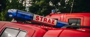 Śmiertelne potrącenie rowerzysty - ruch kolejowy otrzymany - zdjęcie główne