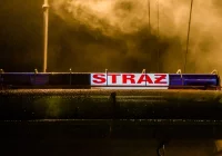 Leżał na ziemi bez funkcji życiowych - zdjęcie główne