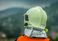 Strażacy interweniowali już 26 razy - zdjęcie główne