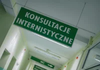 ​Szpital szuka lekarzy specjalistów - zdjęcie główne