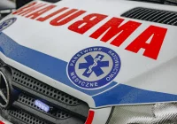 Służby wezwane do bójki dwóch mężczyzn - zdjęcie główne