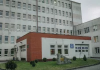 Niezaszczepieni to około 20% personelu szpitala. Czy będą mogli pracować? - zdjęcie główne