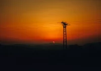 Tauron - planowane wyłączenia prądu - zdjęcie główne