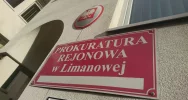 Śledztwo pod kątem narażenia na utratę życia i nieumyślnego spowodowania śmierci - zdjęcie 2