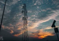 Planowane przerwy w dostawie energii elektrycznej - zdjęcie główne