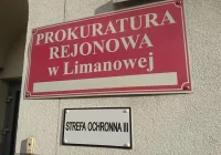 Zarzuty i trzymiesięczny areszt dla 28-latka z siekierą - zdjęcie główne