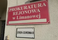 Prokurator zmienił zdanie - śledztwo ws. fałszowania dokumentacji trafiło do innej jednostki - zdjęcie główne