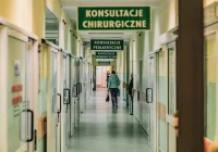 Czynsz za aptekę (100 m2) wyniesie 71 tysięcy miesięcznie - zdjęcie główne