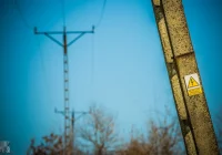 Tauron - planowane wyłączenia prądu - zdjęcie główne