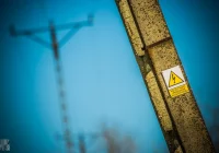 Planowane wyłączenia energii elektrycznej - zdjęcie główne