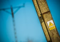 Planowane przerwy - wyłączenia prądu w powiecie limanowskim - zdjęcie główne