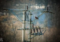 Planowane przerwy w dostawie energii elektrycznej - zdjęcie główne