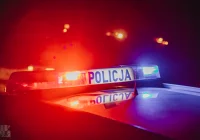 Po telefonicznym zgłoszeniu znaleziono ciało 36-latka - zdjęcie główne