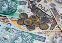 Samorządy liczą na miliony. Na co przeznaczą rządowe wsparcie dla gmin górskich?  - zdjęcie główne