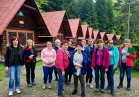 Gdzie jest skarb? Kolejny quest - zdjęcie główne